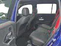 Mercedes-Benz GLB 35 AMG 4Matic 8G-Tronic