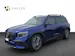 Mercedes-Benz GLB 35 AMG 4Matic 8G-Tronic
