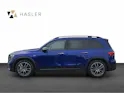 Mercedes-Benz GLB 35 AMG 4Matic 8G-Tronic