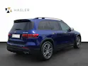 Mercedes-Benz GLB 35 AMG 4Matic 8G-Tronic