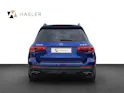 Mercedes-Benz GLB 35 AMG 4Matic 8G-Tronic