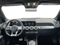 Mercedes-Benz GLB 35 AMG 4Matic 8G-Tronic