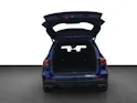 Mercedes-Benz GLB 35 AMG 4Matic 8G-Tronic