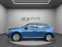 Škoda Kamiq 1.0 TSI Clever DSG