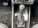 Škoda Kamiq 1.0 TSI Clever DSG