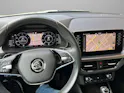 Škoda Kamiq 1.0 TSI Clever DSG
