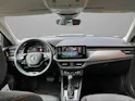 Škoda Kamiq 1.0 TSI Clever DSG