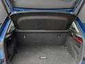 Škoda Kamiq 1.0 TSI Clever DSG