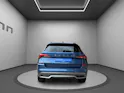 Škoda Kamiq 1.0 TSI Clever DSG