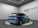 Škoda Kamiq 1.0 TSI Clever DSG