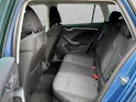 Škoda Kamiq 1.0 TSI Clever DSG