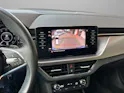 Škoda Kamiq 1.0 TSI Clever DSG