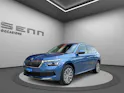 Škoda Kamiq 1.0 TSI Clever DSG