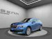 Škoda Kamiq 1.0 TSI Clever DSG