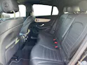 Mercedes-Benz GLC Coupé 300 AMG Line 4Matic 9G-Tronic