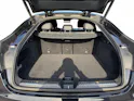 Mercedes-Benz GLC Coupé 300 AMG Line 4Matic 9G-Tronic