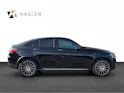 Mercedes-Benz GLC Coupé 300 AMG Line 4Matic 9G-Tronic