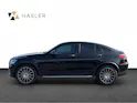 Mercedes-Benz GLC Coupé 300 AMG Line 4Matic 9G-Tronic