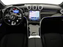 Mercedes-Benz GLC AMG 63 S e Performance 9G-Tronic