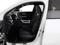 Mercedes-Benz GLC AMG 63 S e Performance 9G-Tronic
