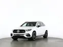 Mercedes-Benz GLC AMG 63 S e Performance 9G-Tronic