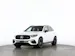 Mercedes-Benz GLC AMG 63 S e Performance 9G-Tronic