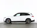 Mercedes-Benz GLC AMG 63 S e Performance 9G-Tronic