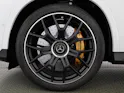 Mercedes-Benz GLC AMG 63 S e Performance 9G-Tronic