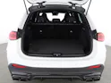 Mercedes-Benz GLC AMG 63 S e Performance 9G-Tronic