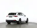 Mercedes-Benz GLC AMG 63 S e Performance 9G-Tronic