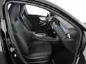 Mercedes-Benz A 250 e EQ Star 8G-DCT