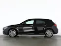 Mercedes-Benz A 250 e EQ Star 8G-DCT