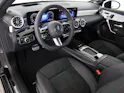 Mercedes-Benz A 250 e EQ Star 8G-DCT