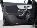Mercedes-Benz A 250 e EQ Star 8G-DCT