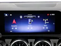 Mercedes-Benz A 250 e EQ Star 8G-DCT