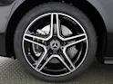 Mercedes-Benz A 250 e EQ Star 8G-DCT