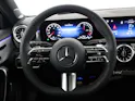 Mercedes-Benz A 250 e EQ Star 8G-DCT