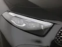 Mercedes-Benz A 250 e EQ Star 8G-DCT