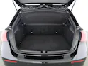 Mercedes-Benz A 250 e EQ Star 8G-DCT