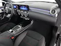 Mercedes-Benz A 250 e EQ Star 8G-DCT