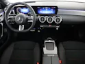 Mercedes-Benz A 250 e EQ Star 8G-DCT