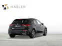 Mercedes-Benz A 250 e EQ Star 8G-DCT