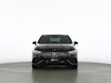 Mercedes-Benz A 250 e EQ Star 8G-DCT