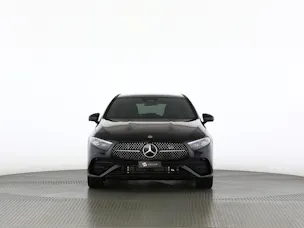 Mercedes-Benz A 250 e EQ Star 8G-DCT