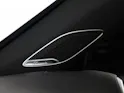 Mercedes-Benz A 250 e EQ Star 8G-DCT