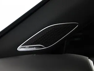 Mercedes-Benz A 250 e EQ Star 8G-DCT