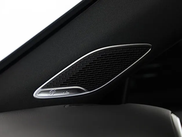 Mercedes-Benz A 250 e EQ Star 8G-DCT