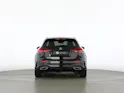 Mercedes-Benz A 250 e EQ Star 8G-DCT