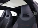 Mercedes-Benz A 250 e EQ Star 8G-DCT