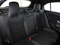Mercedes-Benz A 250 e EQ Star 8G-DCT
